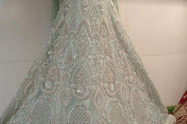 walima mexi