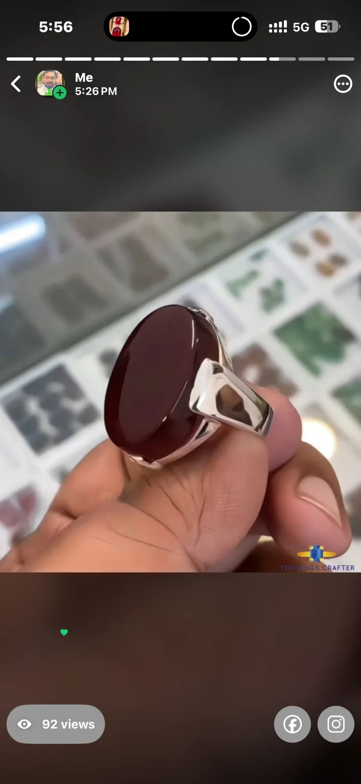 Thumb 7