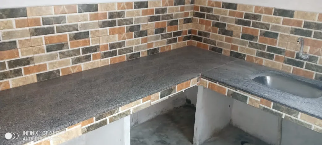 5 Marla House For Rent (Upper portion)