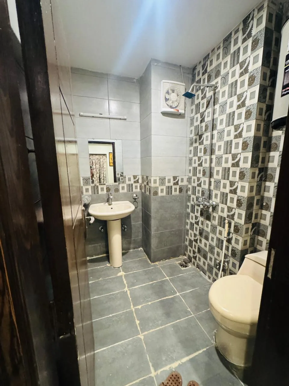 Image 5