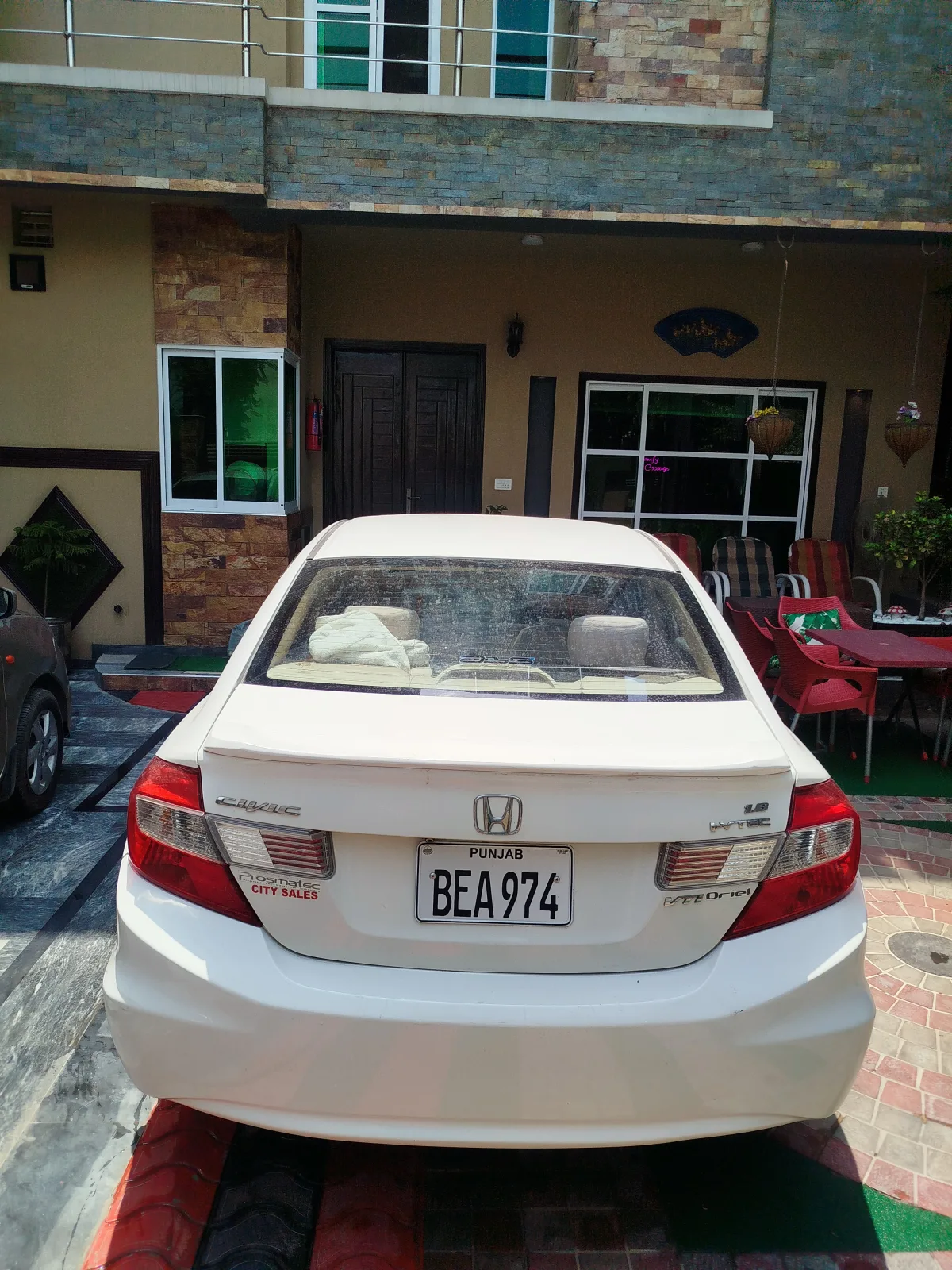 Image 2