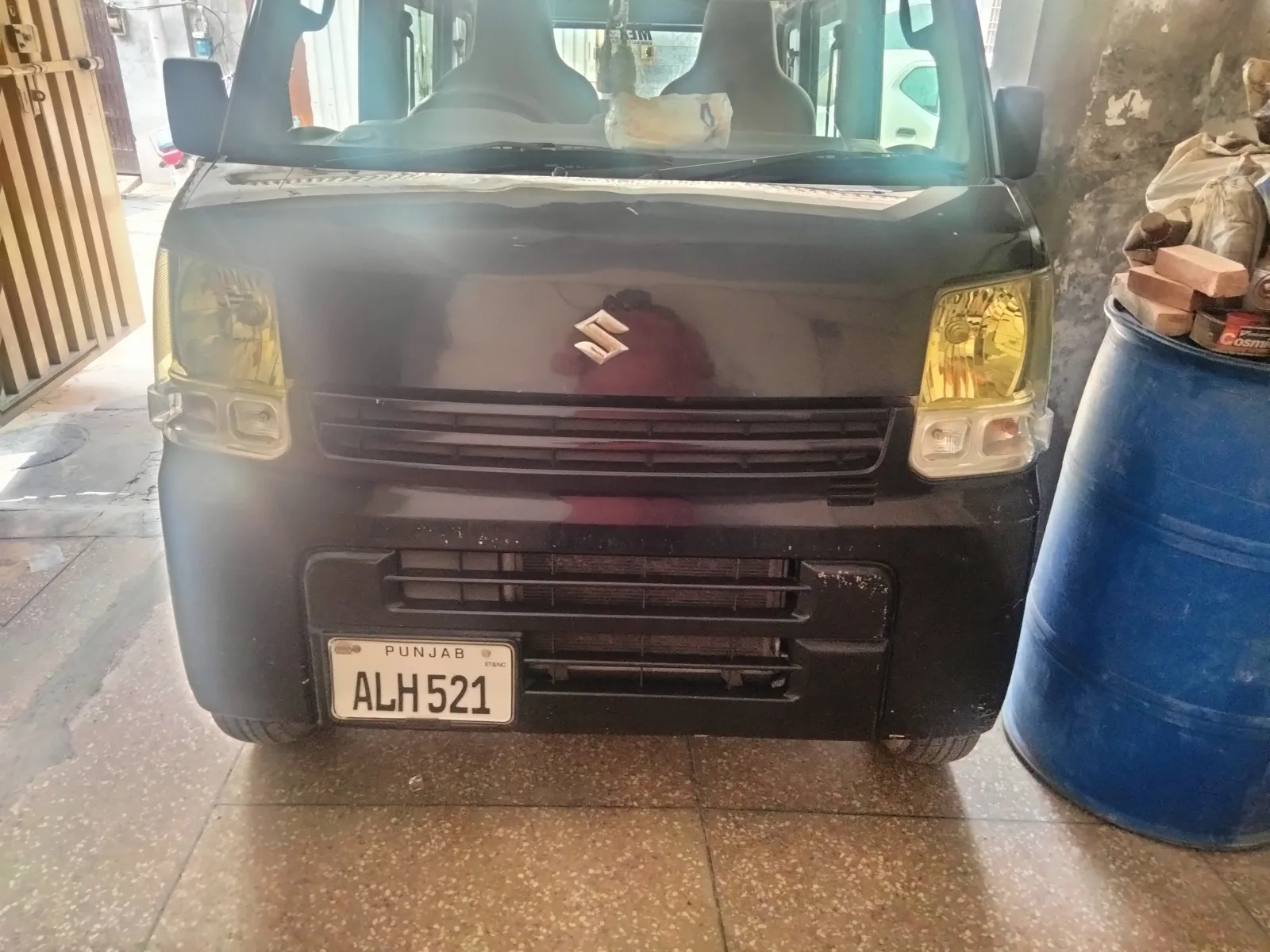 Image 1