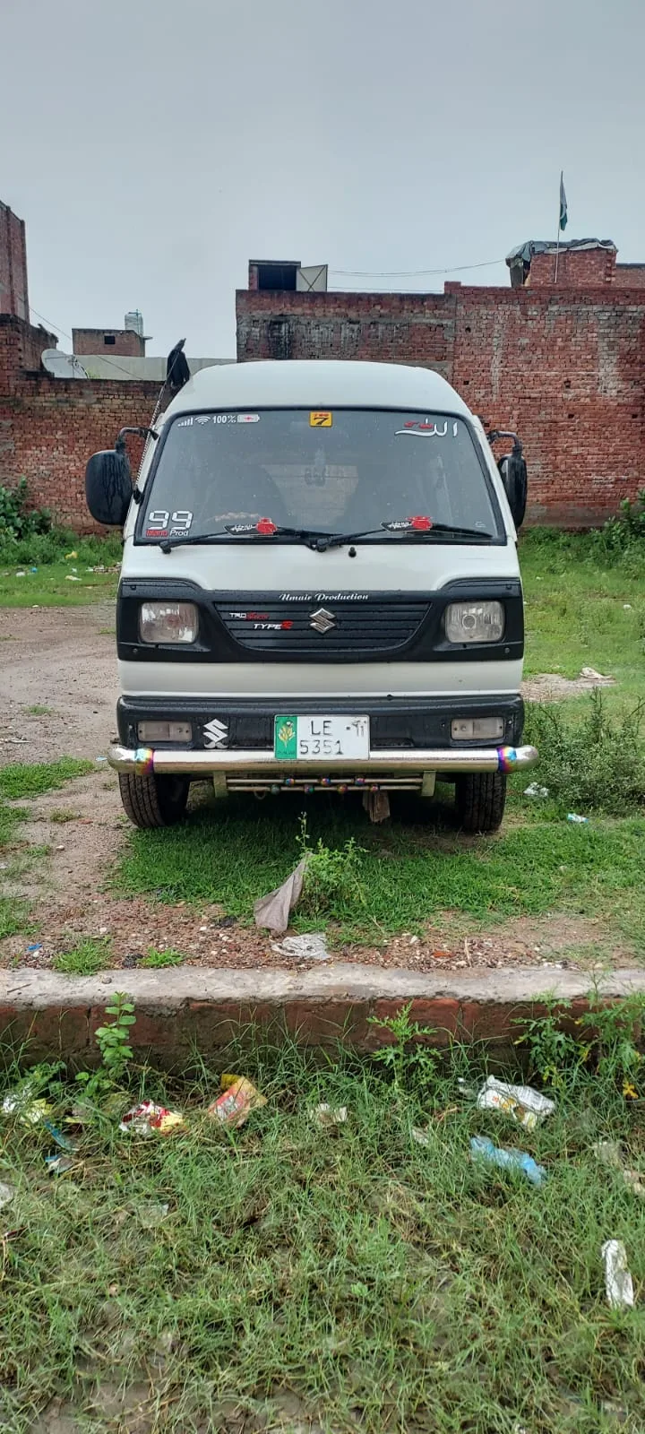Image 1