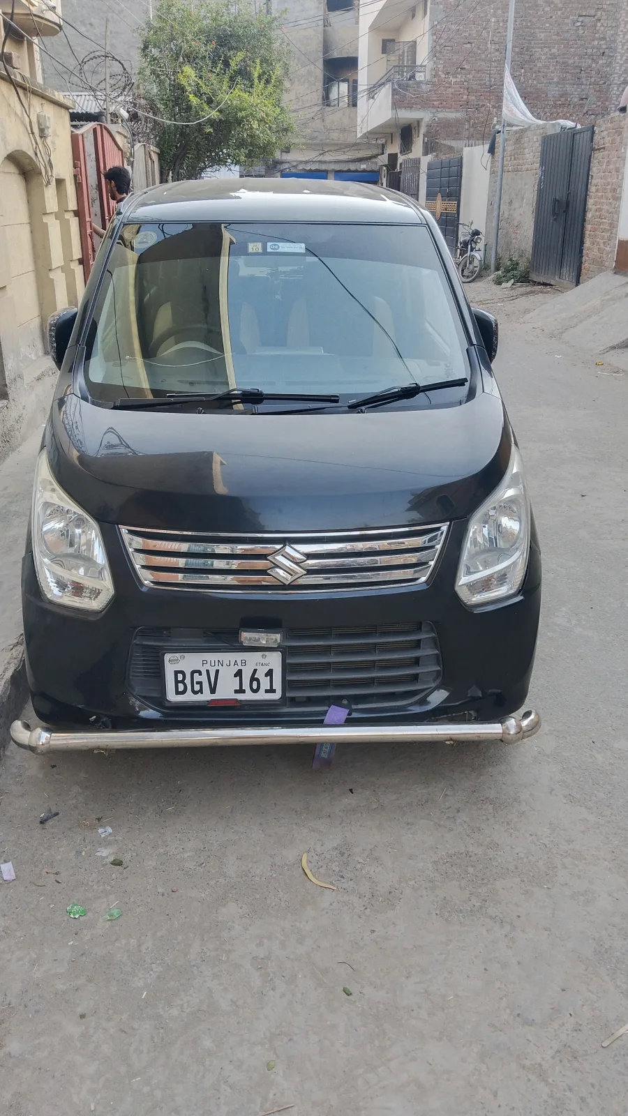 Image 2