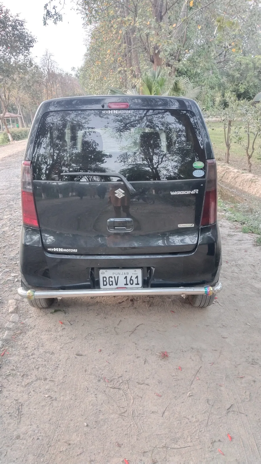 Image 3