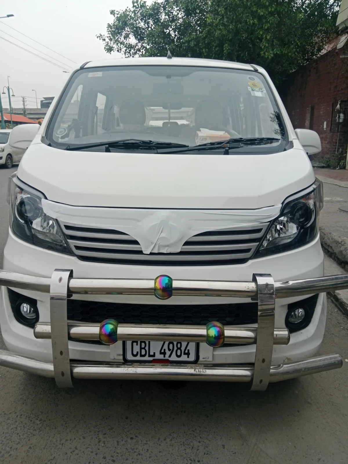 Image 1