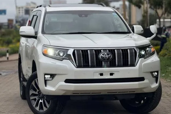Prado