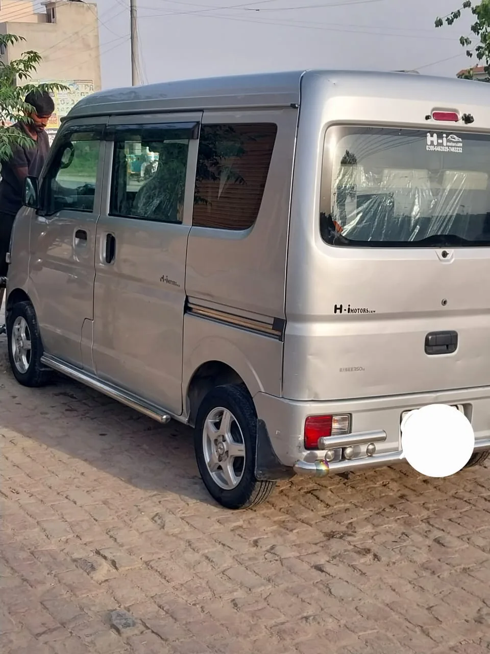 Image 2