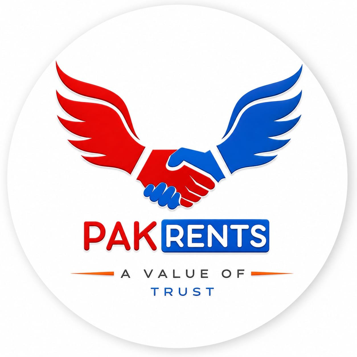 PakRents